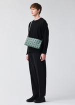 OBLONG、バッグ&財布_ショルダーバッグ、着用画像2