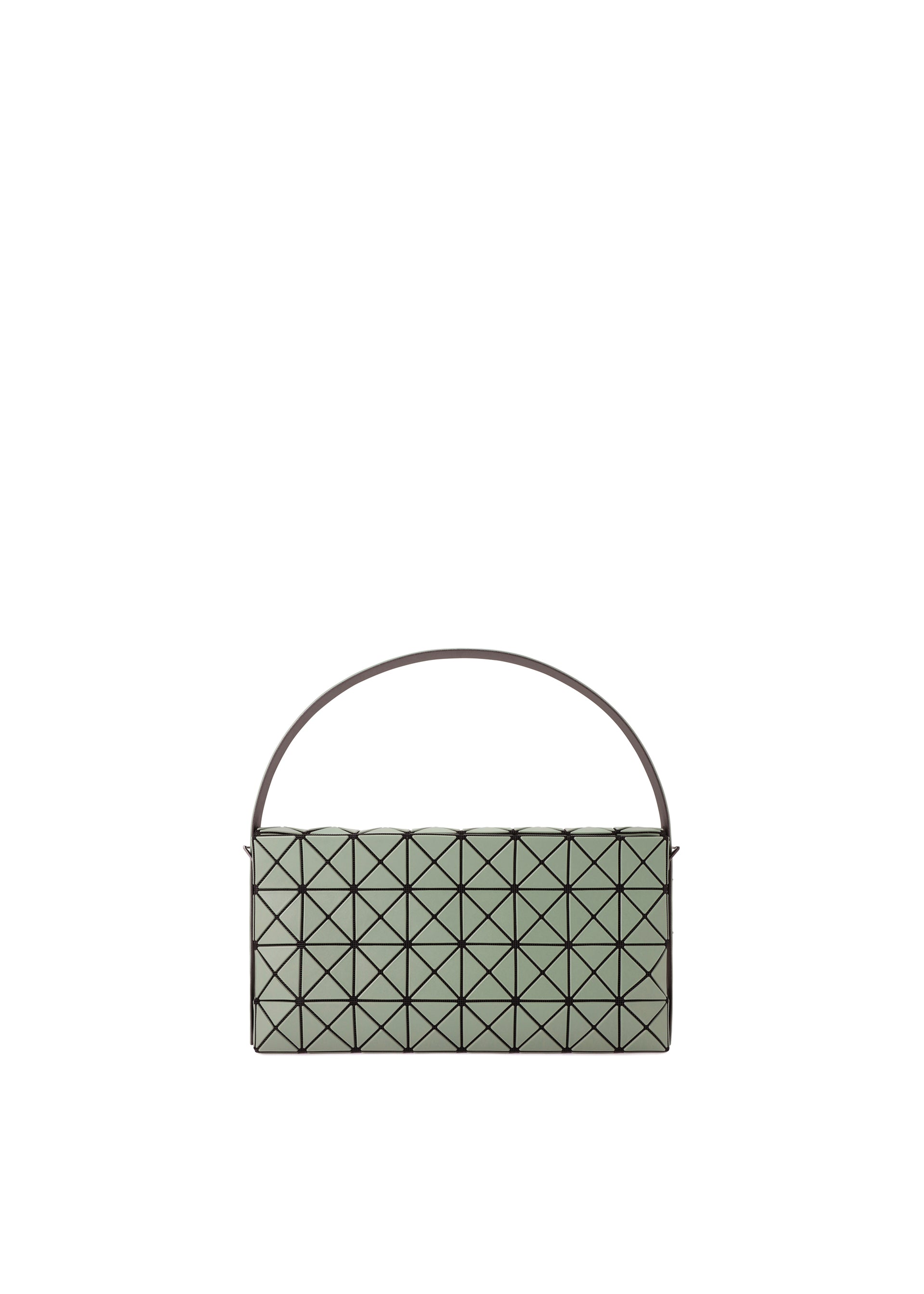 OBLONG、バッグ&財布_ショルダーバッグ、カーキ