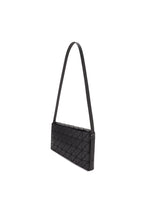 OBLONG、バッグ&財布_ショルダーバッグ、ディテール画像1
