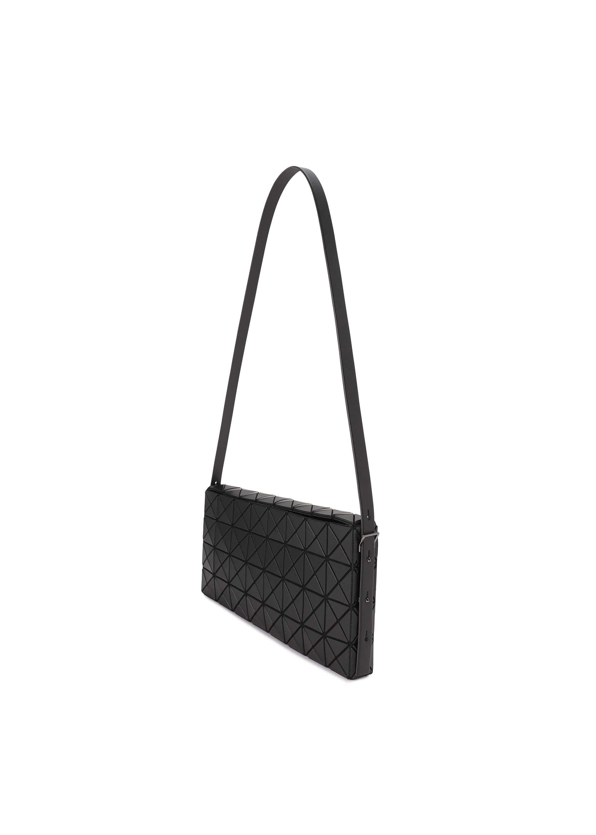 OBLONG、バッグ&財布_ショルダーバッグ、ディテール画像1