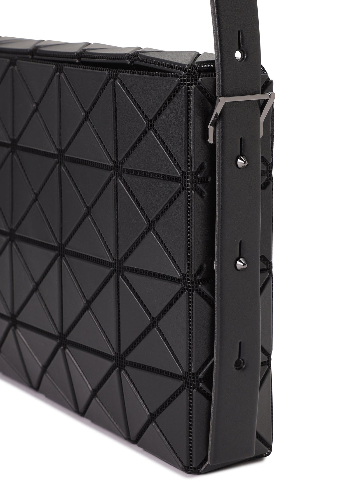 OBLONG、バッグ&財布_ショルダーバッグ、ディテール画像2