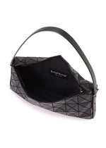 OBLONG、バッグ&財布_ショルダーバッグ、ディテール画像3