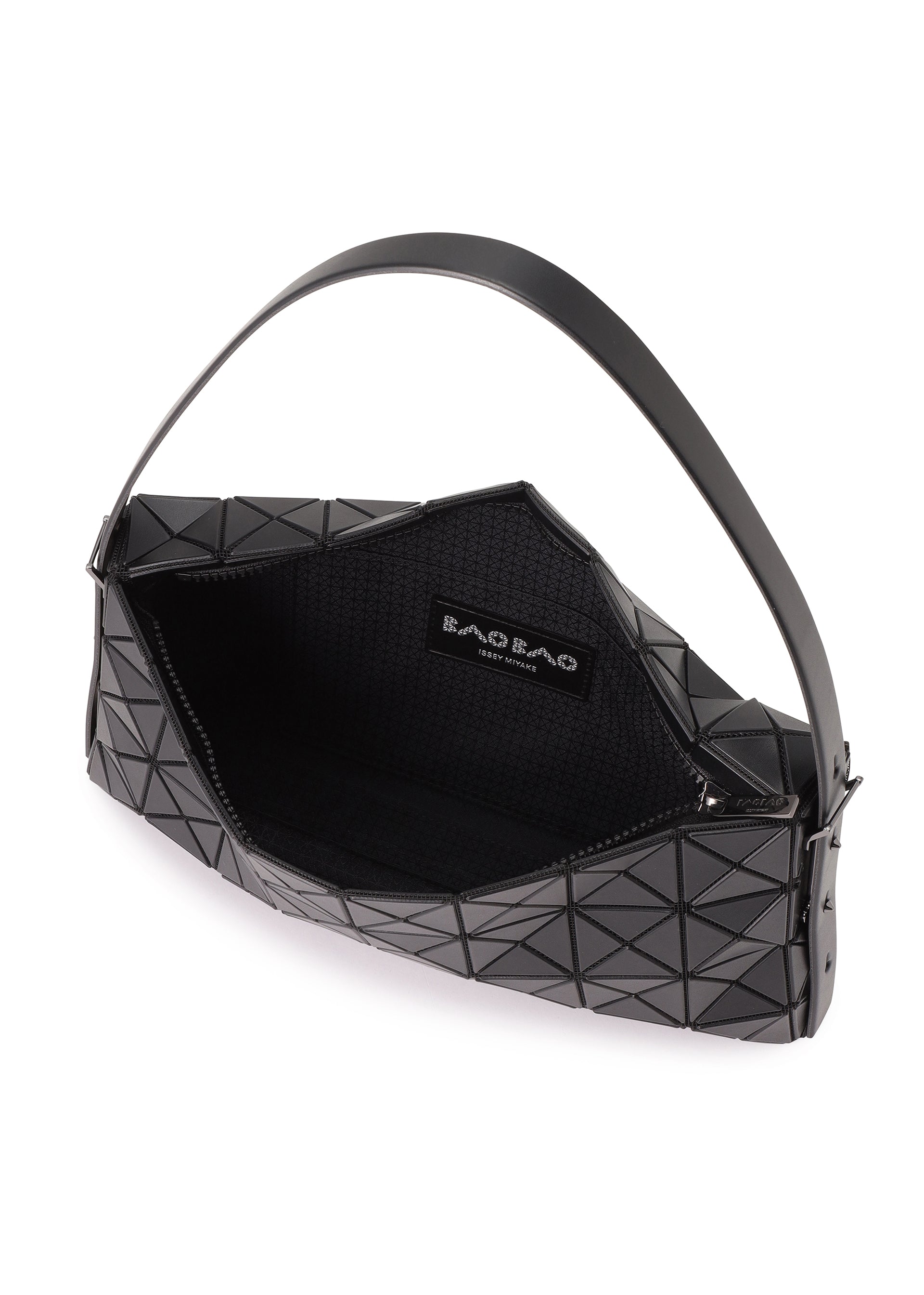 OBLONG、バッグ&財布_ショルダーバッグ、ディテール画像3