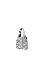 CARAT、バッグ&財布_トートバッグ、ディテール画像1