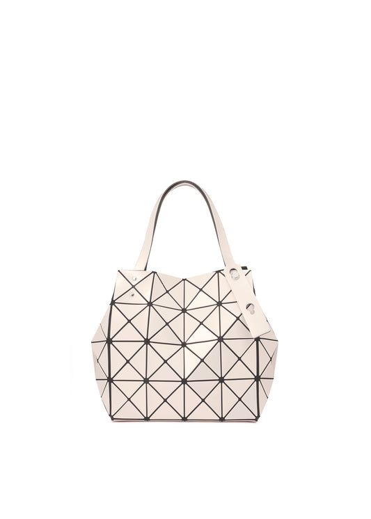 CARAT、バッグ&財布_トートバッグ、ベージュ