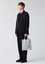 MAP、バッグ&財布_トートバッグ、着用画像2