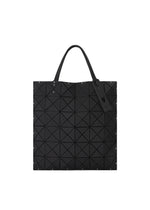 MAP、バッグ&財布_トートバッグ、ブラック、ブラック