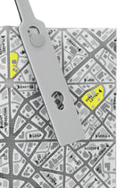 MAP、バッグ&財布_トートバッグ、ディテール画像2