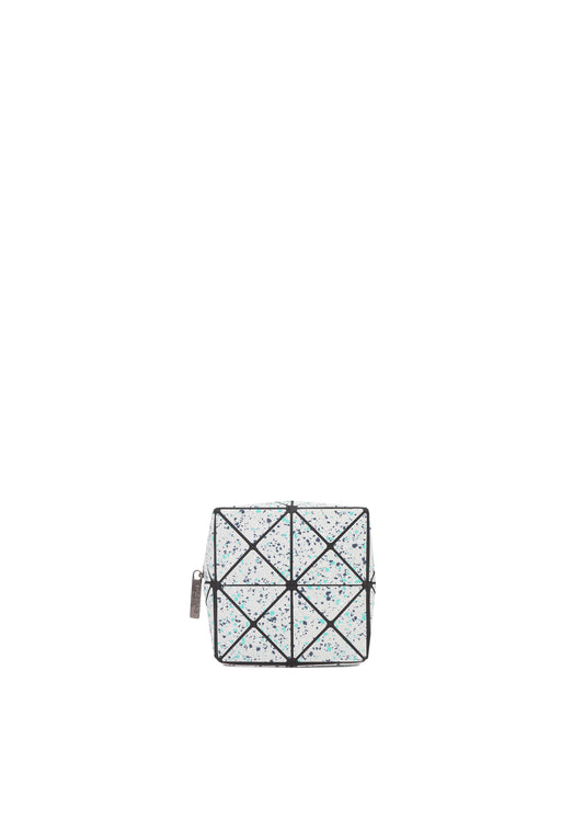 CITY、バッグ&財布_ポーチ&クラッチバッグ、ホワイト