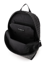 LINER、バッグ&財布_バックパック、ディテール画像3