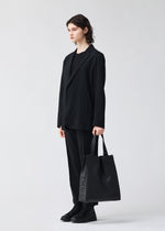 CART S、バッグ&財布_トートバッグ、着用画像2