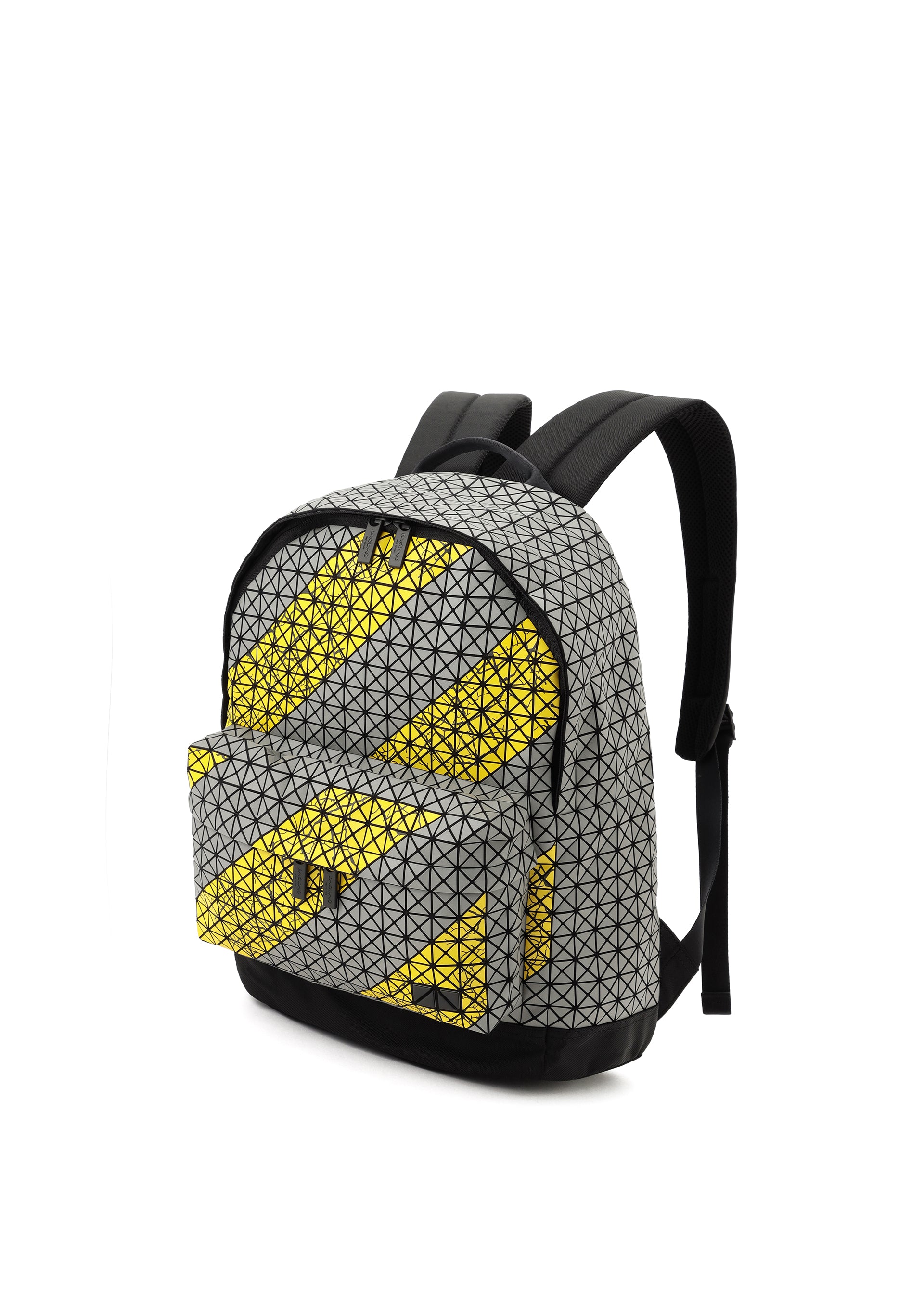 DAYPACK AUTOBAHN、バッグ&財布_バックパック、ディテール画像1