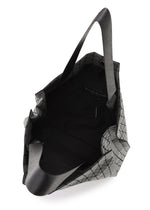 CART S AUTOBAHN、バッグ&財布_トートバッグ、ディテール画像3