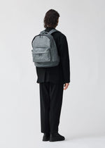 DAYPACK REFLECTOR、バッグ&財布_バックパック、着用画像2