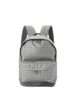 DAYPACK REFLECTOR