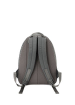 DAYPACK REFLECTOR、バッグ&財布_バックパック、ディテール画像2