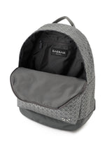 DAYPACK REFLECTOR、バッグ&財布_バックパック、ディテール画像3