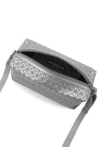 SADDLE BAG REFLECTOR、バッグ&財布_ショルダーバッグ、ディテール画像2