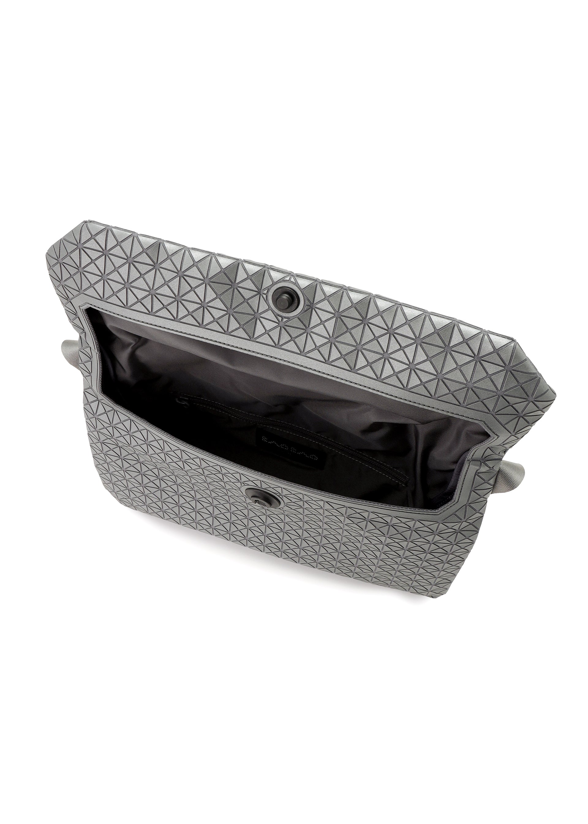FROGGY REFLECTOR、バッグ&財布_ショルダーバッグ、ディテール画像3