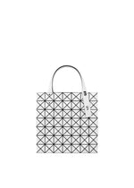 PRISM、バッグ&財布_トートバッグ、ディテール画像2