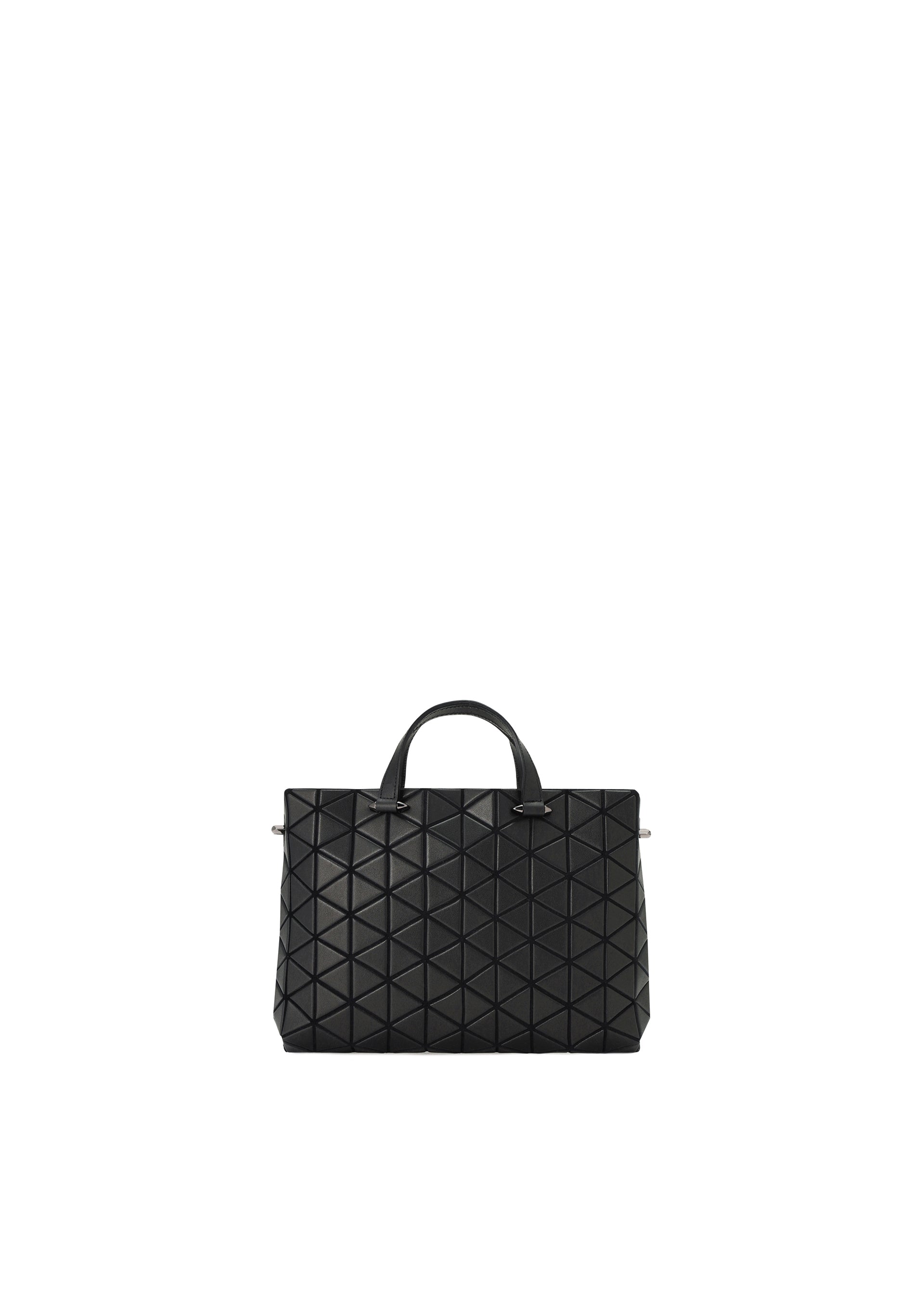 TONNEAU MATTE、バッグ&財布_ショルダーバッグ、ブラック