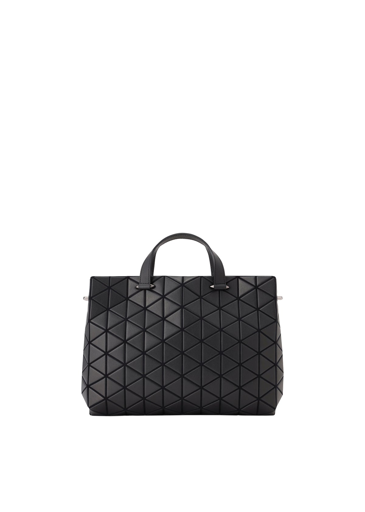 TONNEAU MATTE、バッグ&財布_ショルダーバッグ、ブラック
