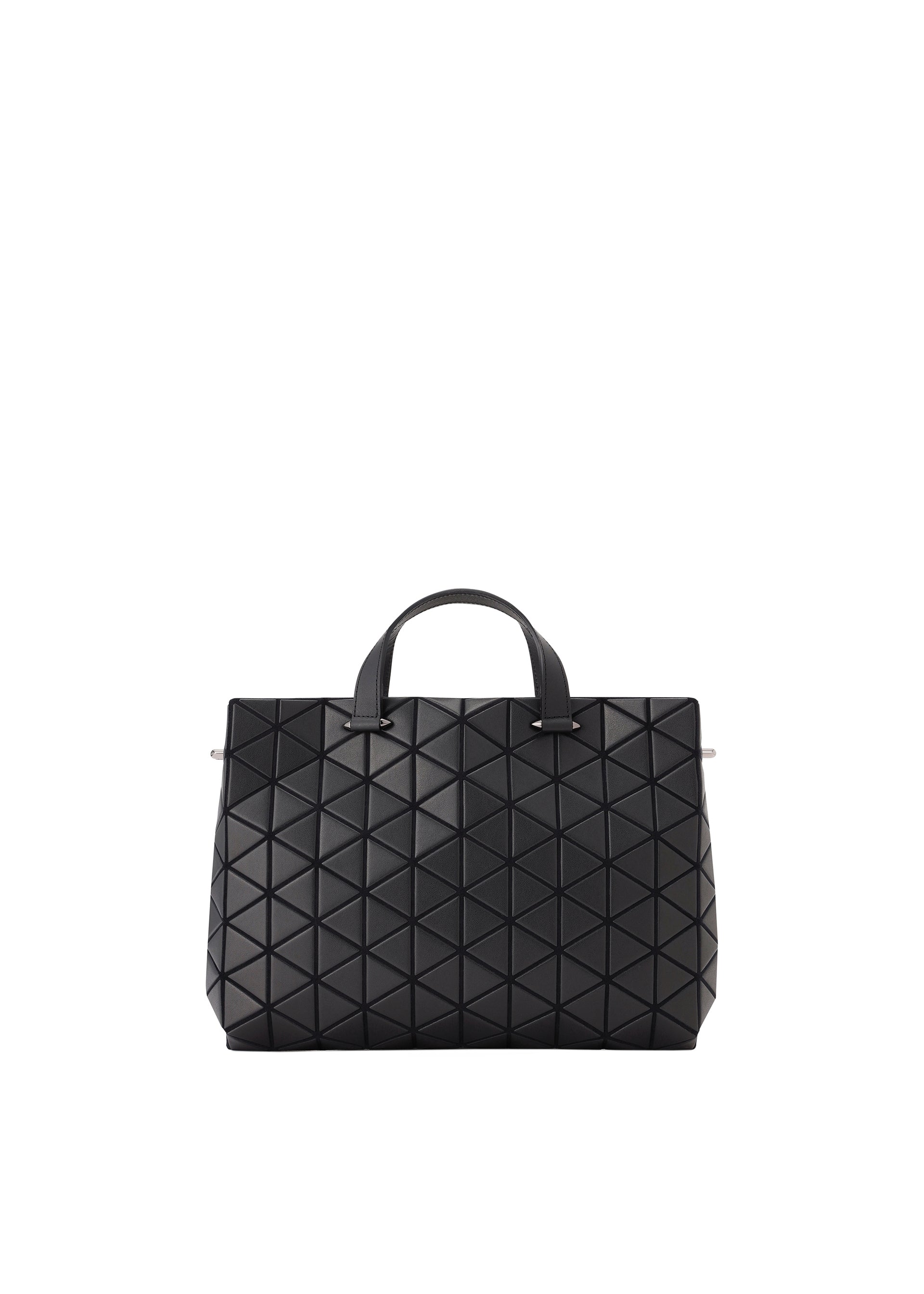 TONNEAU MATTE、バッグ&財布_ショルダーバッグ、ブラック