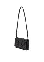 FOSSETTE、バッグ&財布_ショルダーバッグ、ディテール画像1