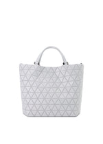 CRYSTAL MATTE