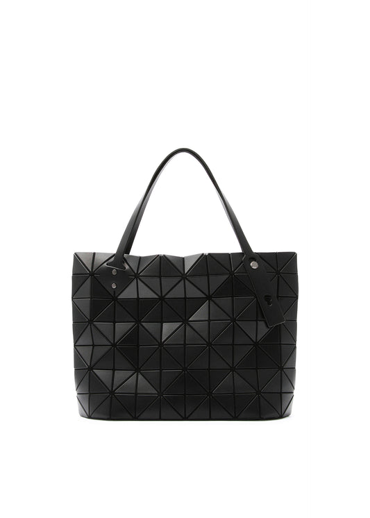 ROCK MATTE、バッグ&財布_ハンドバッグ、ブラック