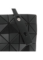 ROCK MATTE、バッグ&財布_ハンドバッグ、ディテール画像2