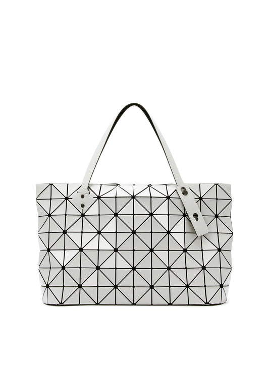 ROCK MATTE、バッグ&財布_ハンドバッグ、グレー