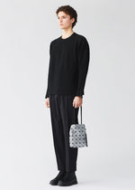 WRING、バッグ&財布_ショルダーバッグ、着用画像2