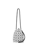 WRING、バッグ&財布_ショルダーバッグ、ホワイト