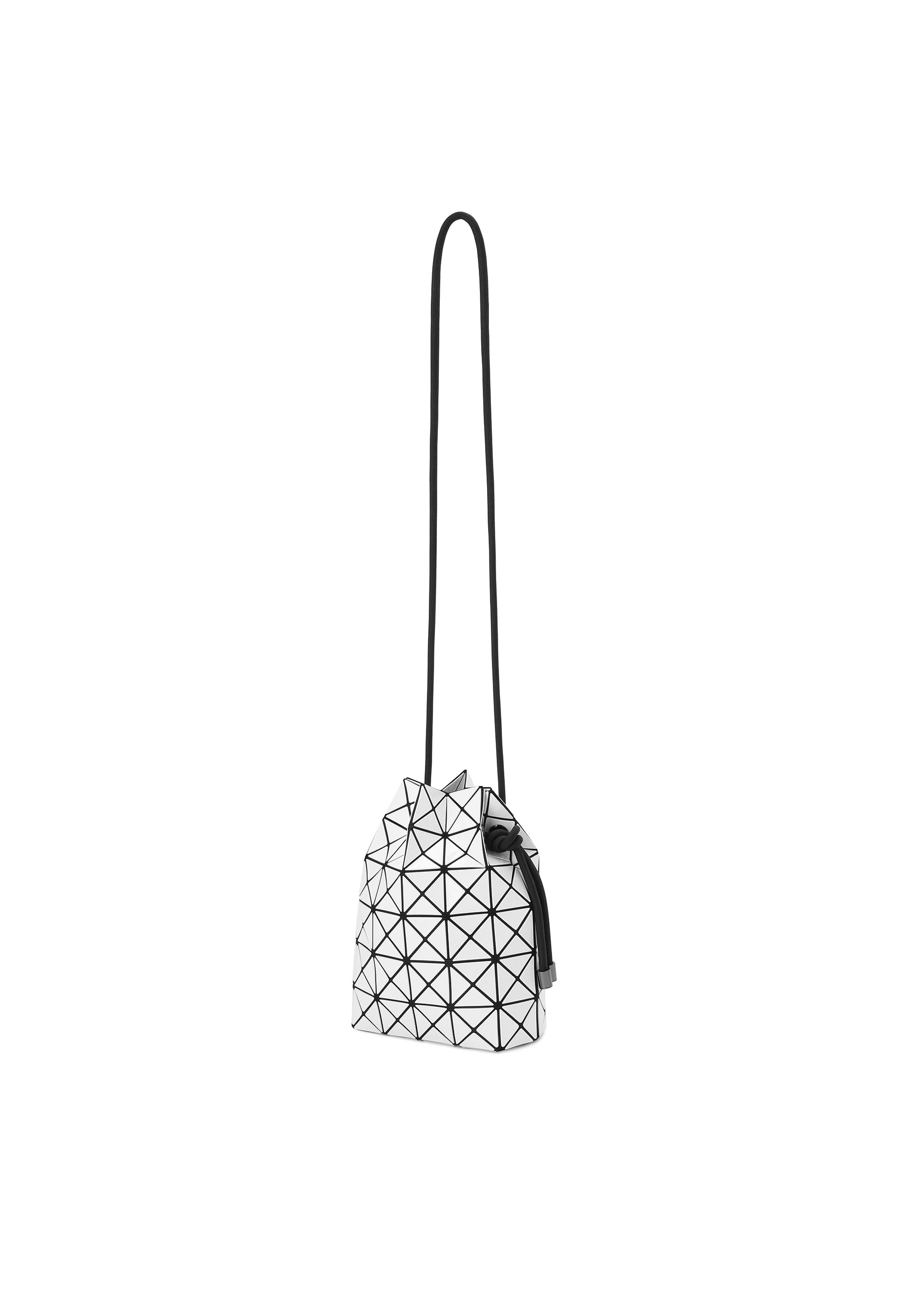 WRING、バッグ&財布_ショルダーバッグ、ディテール画像1