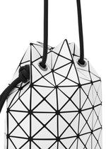 WRING、バッグ&財布_ショルダーバッグ、ディテール画像2