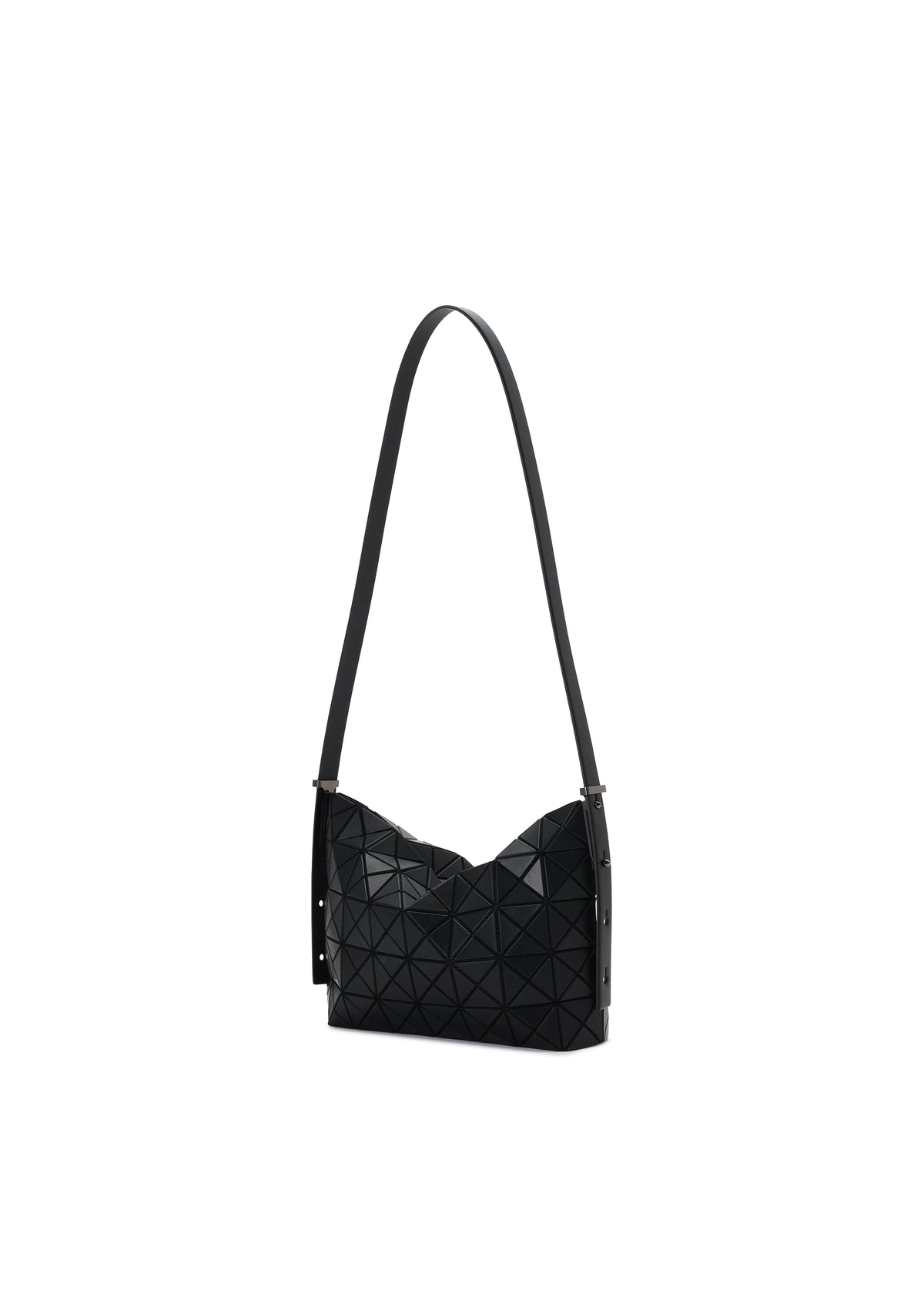 MUSETTE、バッグ&財布_ハンドバッグ、ディテール画像1