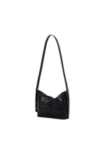 MUSETTE、バッグ&財布_ハンドバッグ、ディテール画像1