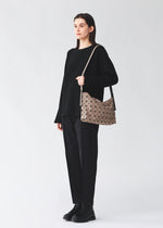 MUSETTE、バッグ&財布_ハンドバッグ、着用画像1