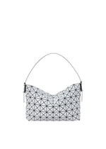 MUSETTE、バッグ&財布_ハンドバッグ、グレー