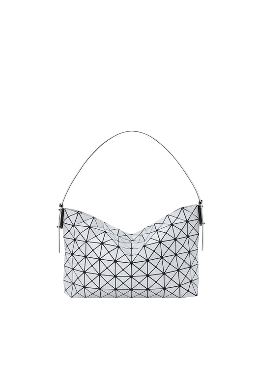 MUSETTE、バッグ&財布_ハンドバッグ、グレー