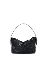 MUSETTE、バッグ&財布_ハンドバッグ、ブラック