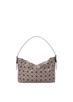 MUSETTE、バッグ&財布_ハンドバッグ、ベージュ