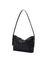MUSETTE、バッグ&財布_ハンドバッグ、ディテール画像1