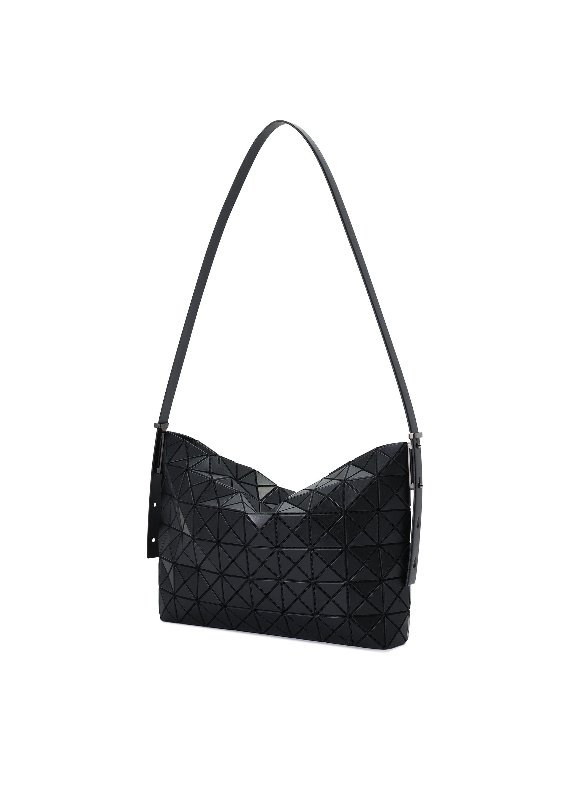 MUSETTE、バッグ&財布_ハンドバッグ、ディテール画像1