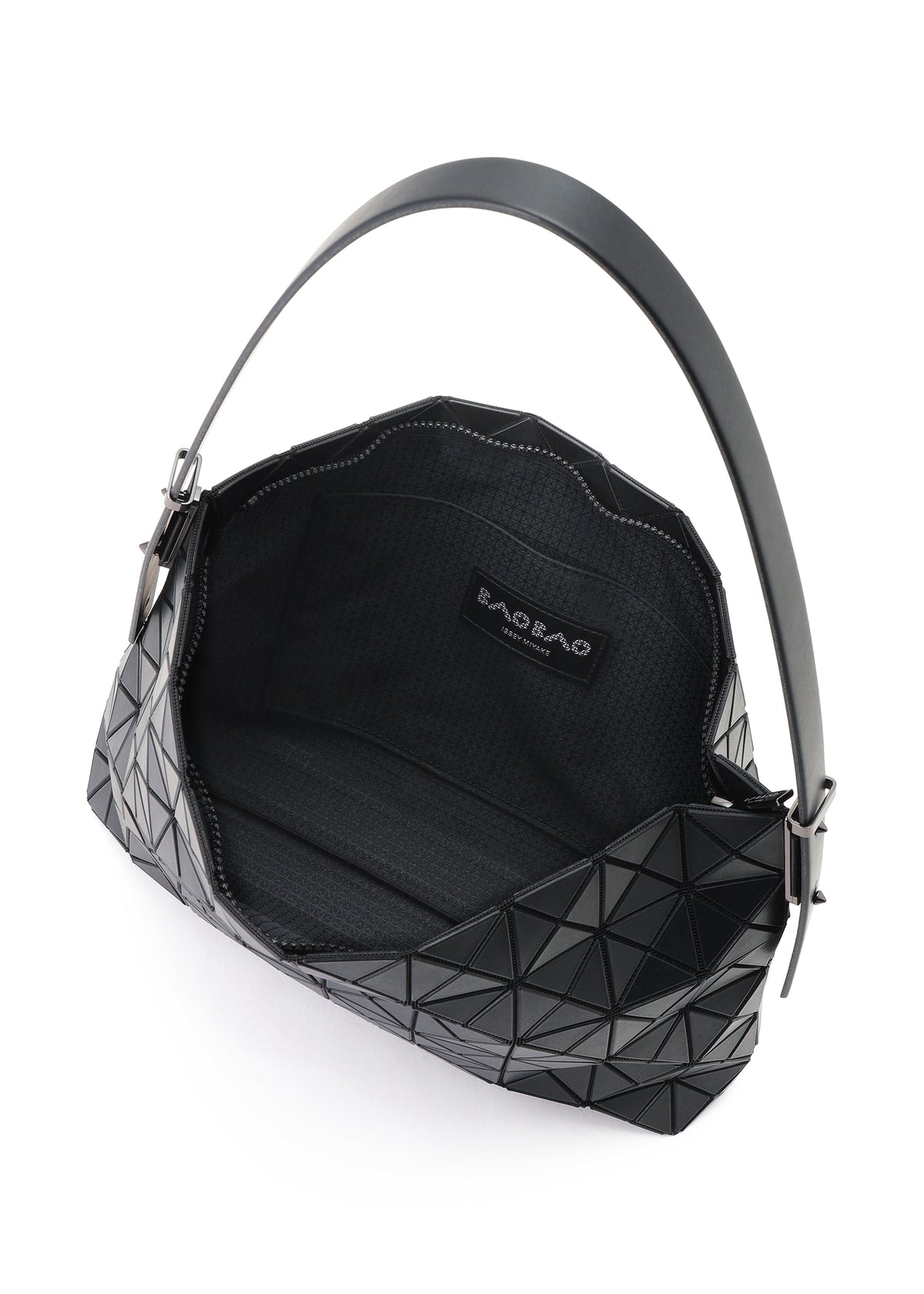 MUSETTE、バッグ&財布_ハンドバッグ、ディテール画像3