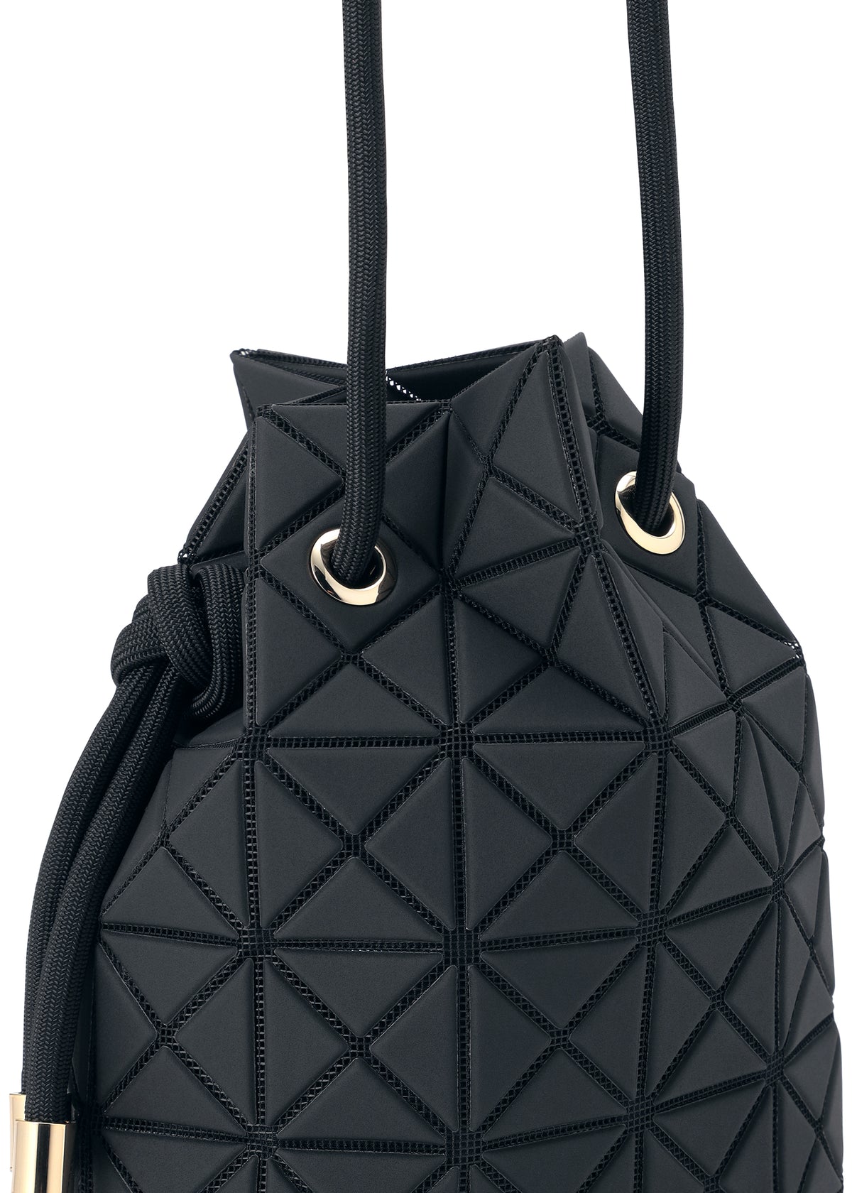 WRING CLAY、バッグ&財布_ショルダーバッグ、ディテール画像3