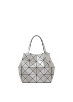CARAT