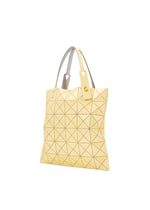 LUCENT ONE-TONE、バッグ&財布_トートバッグ、ディテール画像1