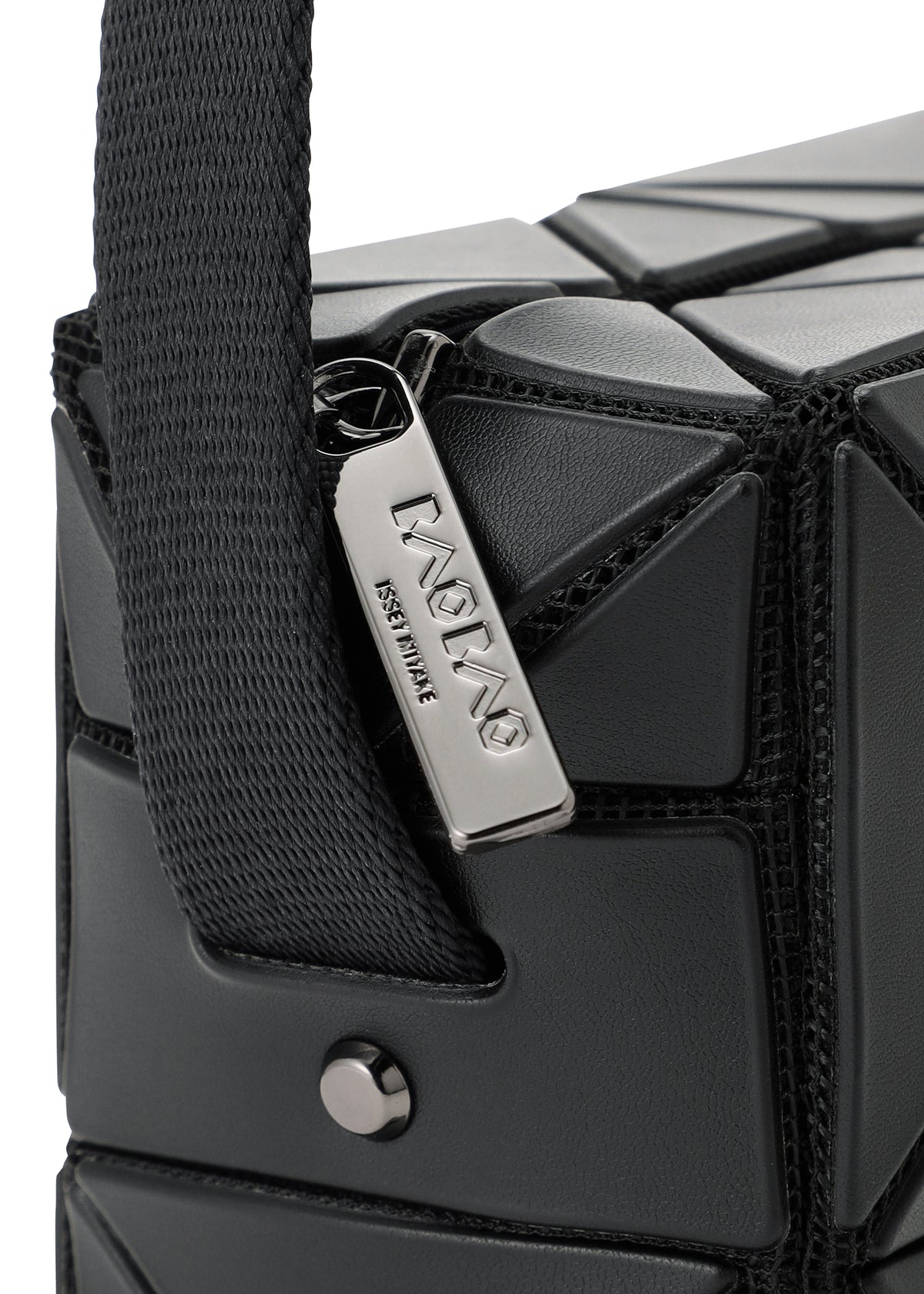CUBOID、バッグ&財布_ショルダーバッグ、ディテール画像2